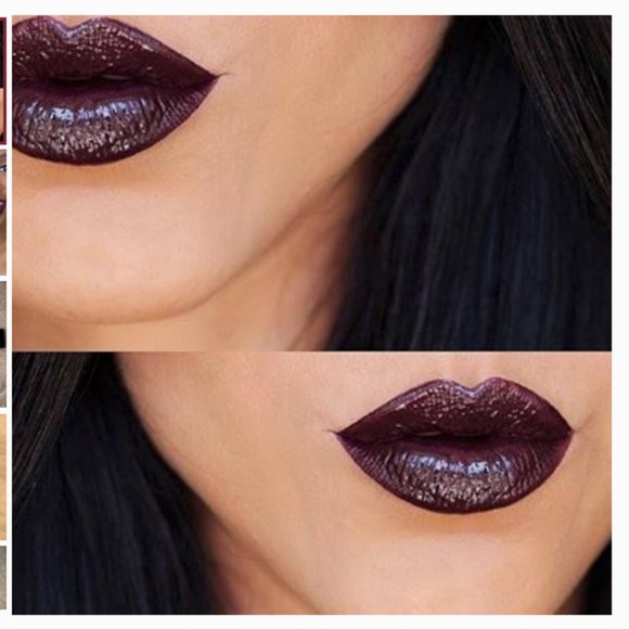 Anastasia Beverly Hills Other - Sold🎉HOST PICK🎉 Anastasia Beverly Hills Lip Gloss Lipstick